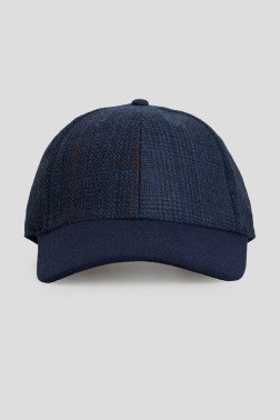 Кепка Hackett