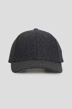 Кепка Hackett