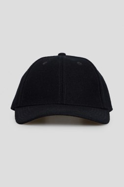 Кепка Hackett