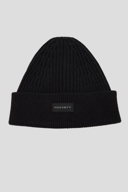 Шапка Hackett