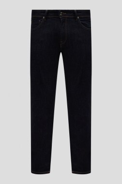 Мужские джинсы Hackett