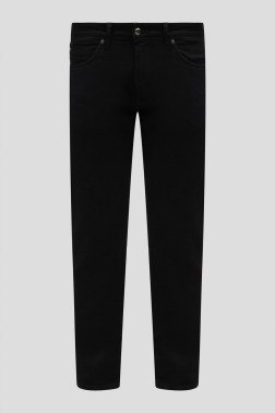 Мужские джинсы Hackett