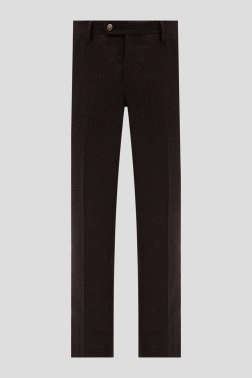 Брюки Hackett