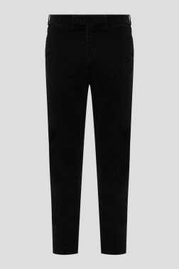Брюки Hackett