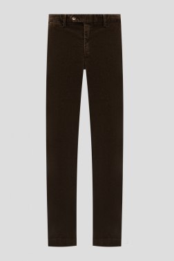 Брюки Hackett