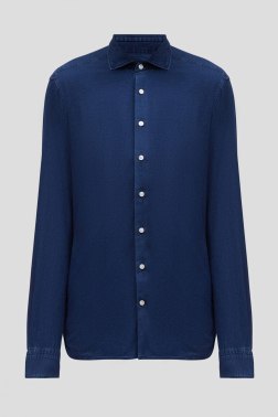Рубашка Hackett