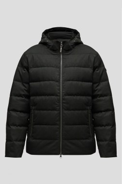 Зимняя куртка Hackett