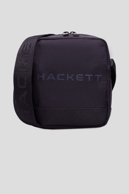 Сумка через плечо Hackett