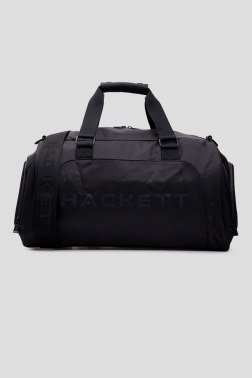Дорожная сумка Hackett