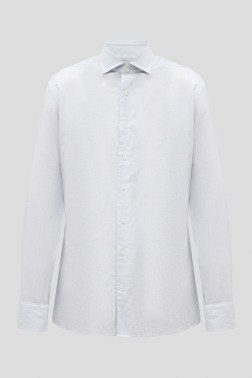 Рубашка Hackett