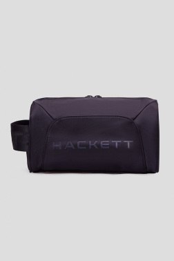 Несессер Hackett