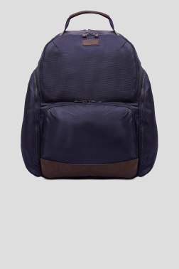 Рюкзак Hackett