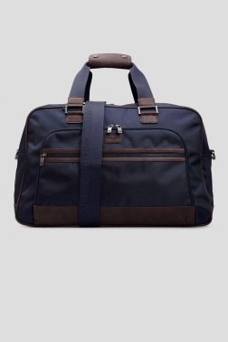 Дорожная сумка Hackett