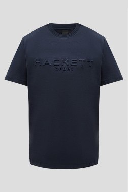 Футболка Hackett