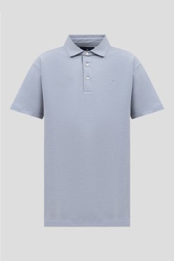 Мужское поло Hackett