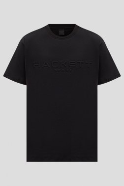 Футболка Hackett