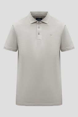 Мужское поло Hackett