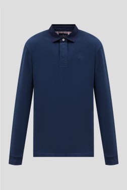 Джемпер Hackett