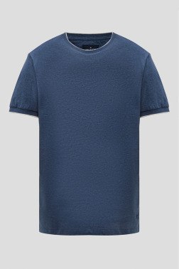 Футболка Hackett