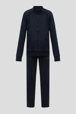Спортивный костюм Premium Hackett