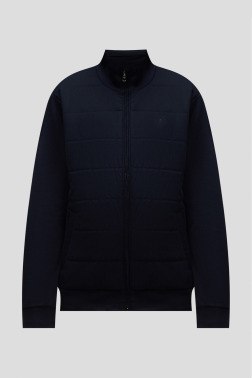 Куртка Hackett