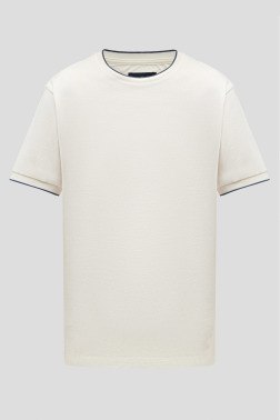 Футболка Hackett