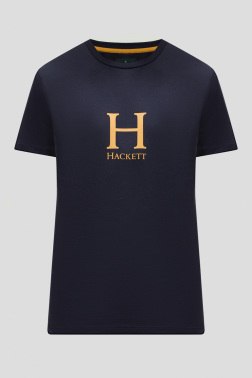 Футболка Hackett