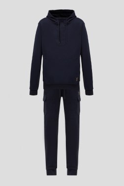 Спортивный костюм Premium Hackett