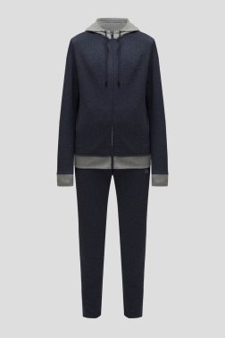 Спортивный костюм Premium Hackett
