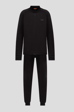 Спортивный костюм Premium Hackett