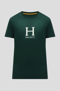 Футболка Hackett