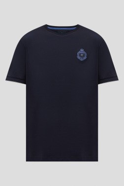 Футболка Hackett