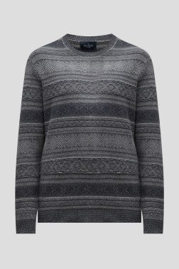 Джемпер Hackett