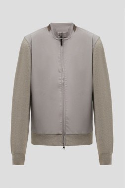 Ветровка Hackett