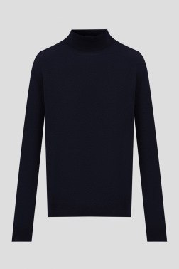 Джемпер Hackett