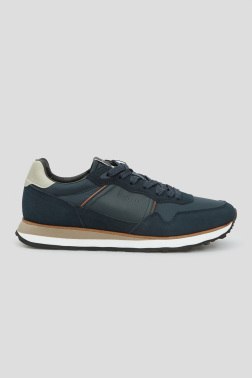 Кроссовки lifestyle Hackett
