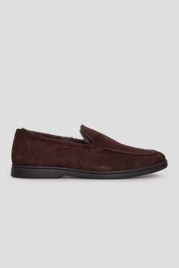 Ботинки Hackett