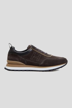 Кроссовки lifestyle Hackett
