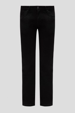 Мужские джинсы Pal Zileri