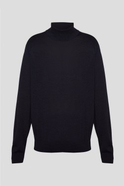 Джемпер Corneliani
