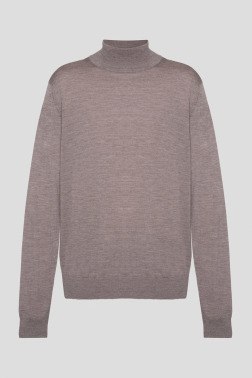 Джемпер Corneliani