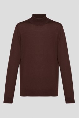 Джемпер Corneliani
