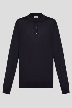 Джемпер Corneliani