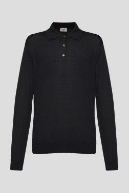 Джемпер Corneliani