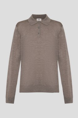 Джемпер Corneliani