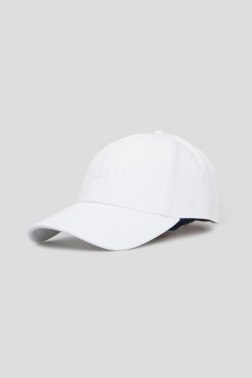Кепка Hackett