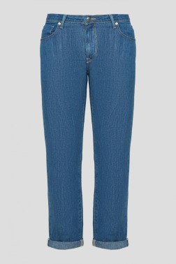 Мужские джинсы Hackett