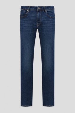 Мужские джинсы Hackett