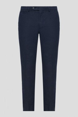 Брюки Hackett