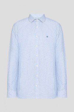 Рубашка Hackett